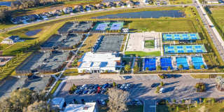 Newer fully fenced backyard 4 Bds/2.5 Bths Home with great floor plan and Resort community Gallery 28