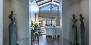 8622 E VISTA DEL LAGO Street Gallery 5
