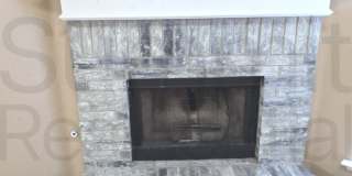 124 Wilderness Trail Gallery 17