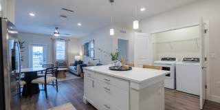 Madison Midtown Gallery 1