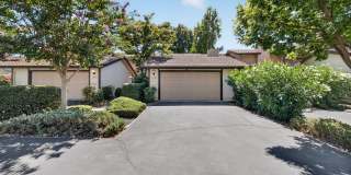 1985 Countrywood Ct Gallery 1