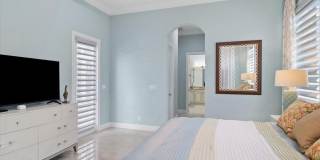 17120 SW Ambrose Way Gallery 23