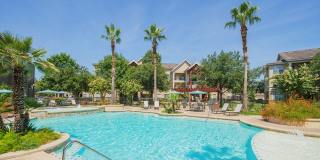Northgate Oaks Gallery 51