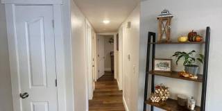 2 bedroom condo Gallery 4