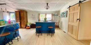570 Sandy Lane Gallery 2