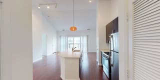 Sullivan Place Gallery 7