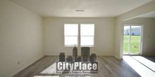 3547 Cork Bend Dr Gallery 8