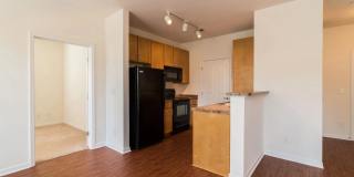 Ridgeway 32 Gallery 20