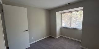 Coventry Court Town Homes Gallery 146