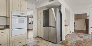 6417 Pino Real Drive Gallery 10