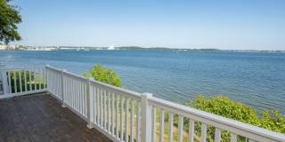 27 Bayview Place Gallery 1