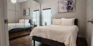 1914 E 4th Ave Unit 6 Gallery 49