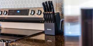 3405 TRANQUIL TRAIL Gallery 20