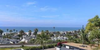 1654 Camino Del Mar Gallery 53