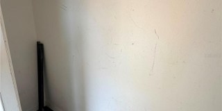 5475 VINELAND Road Gallery 16