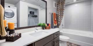 Forge at Briargate Gallery 14