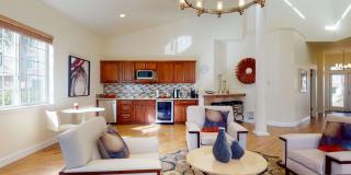 Windsong Apartments Gallery 19