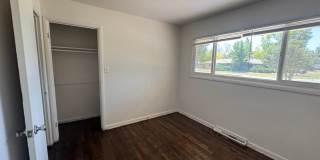 3 Bedroom in Fort Collins! 3 Bedroom in Fort Collins! Gallery 12