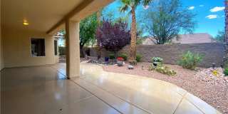 3022 Seaford Peak Drive Gallery 24