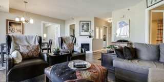 5505 SEMINARY Road Gallery 20