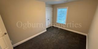 350001 - 500 N Dunleith Avenue Gallery 11