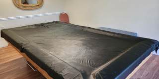 8951 Sunnywood Place Gallery 41
