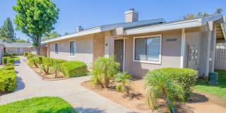 Northwoods Apartments Gallery 32