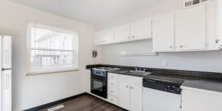 Corinth Gardens Gallery 7