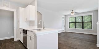 The Apartments at Blakeney Gallery 3