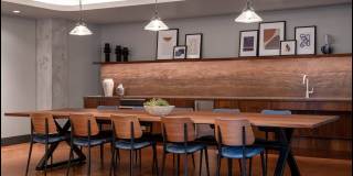 The George Gallery 61