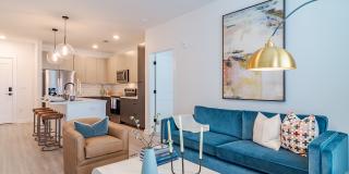 BRYKS Upper Westside Gallery 2