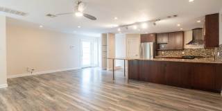 1514 Betty Jo Drive Gallery 7