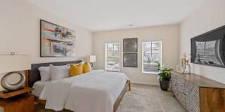 Roebling Row Gallery 62