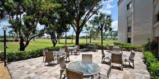 7430 Lake Breeze Drive Gallery 19