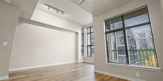 Kearney Plaza Gallery 11