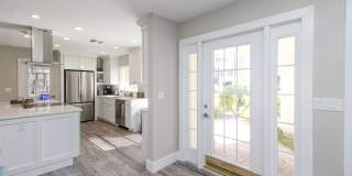 ** ROYAL HARBOR 2/2 REMODELED TOP TO BOTTON BEAUTY READY FOR SEASON ** BRING YOUR OWN BOAT ** GULF OF MEXICO ACCESS ** Gallery 12