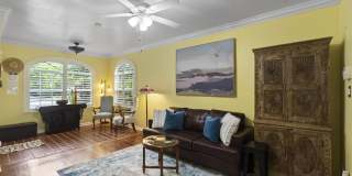 614 SE 5th Court Gallery 18