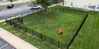 Brooklyn Place Gallery 10