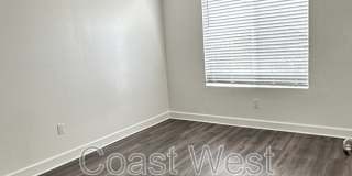 Ocean Breeze Ocean Breeze Gallery 22