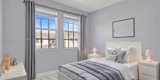 8335 NW 8th Ter Gallery 6