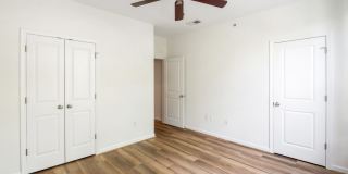 1BR, 1Ba Condo in Walker Square 1BR, 1Ba Condo in Walker Square Gallery 23