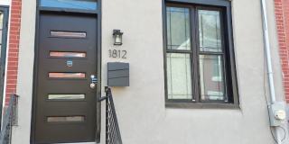 1812 North Croskey Street 1812 North Croskey Street Gallery 1