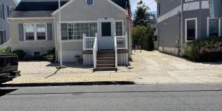 102 Brown Avenue Gallery 1