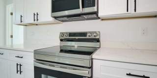 3421 55th Street W Gallery 13