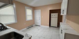 22 West Squantum St. Gallery 2
