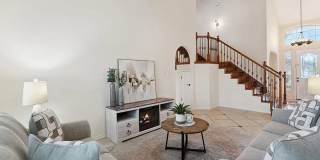 Beautiful 4BR / 3.5BA Home with Garage, Patio & Premium Features Gallery 8