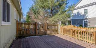 2031 HILLSIDE Drive Gallery 40