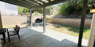 Spacious 4 Bedroom with Loft in Loma Linda Gallery 46