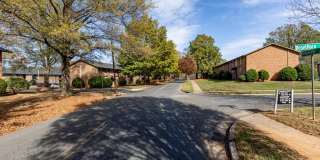 LOSO Living Gallery 8