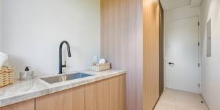 4900 Valjean Gallery 37